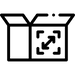 Pinfliers