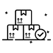 Pinfliers
