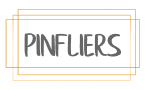 Pinfliers