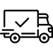 Pinfliers