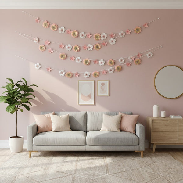 All Indian Festivals