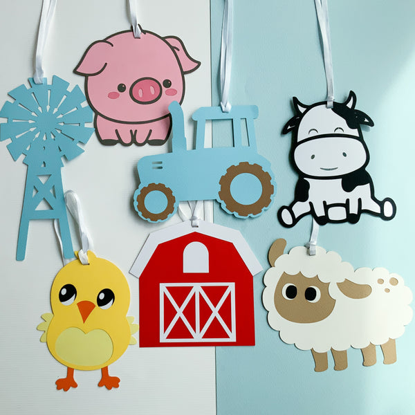Hangings