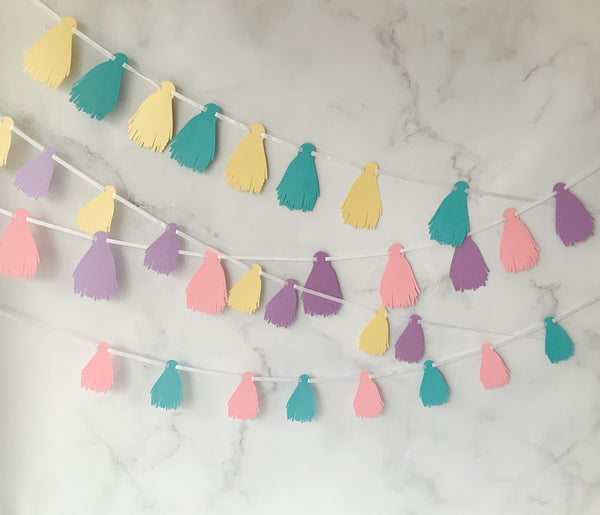 Unicorn Theme